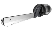 Electric Knife Carving Slicing