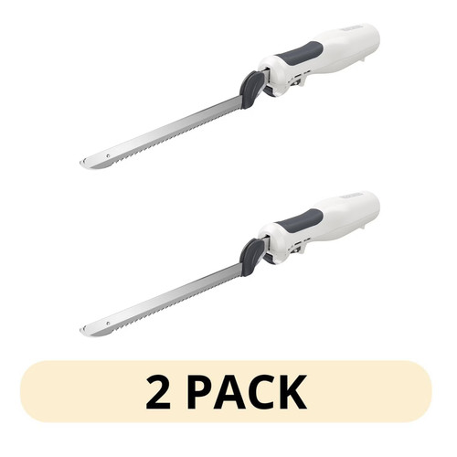 Pack electric carving - 2,