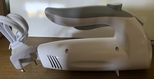 Electric cutting edge carving - edge,