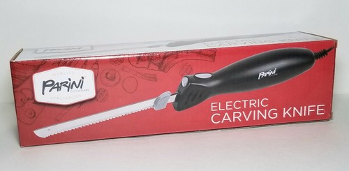 New parini electric - new,