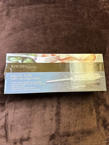 Kitchen living electric - kitchen,
