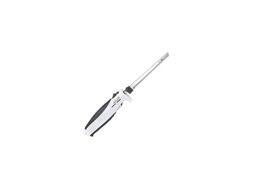 Brentwood 1010 inch - brentwood, ts-1010