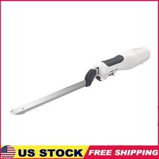 Electric Carving Knife 9Inch