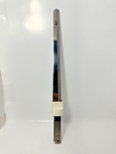 Electric Carving Original