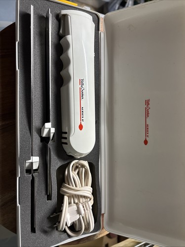 Betty crocker series - crocker, 2