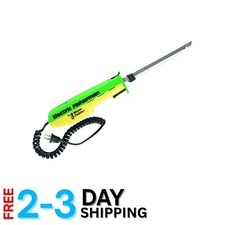 120V Electric Carving Knife