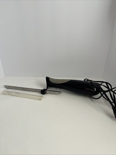 Walmart electric carving - walmart,