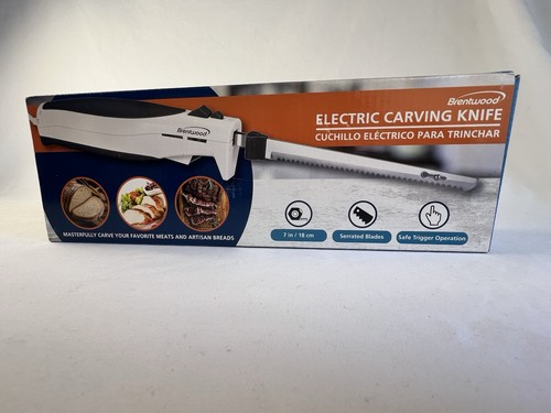 Brentwood 1010 electric - brentwood,