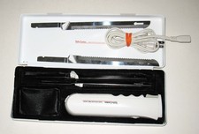 Betty Crocker Slim Line