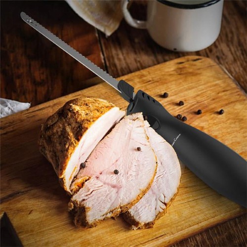 Classic cuisine electric - classic,