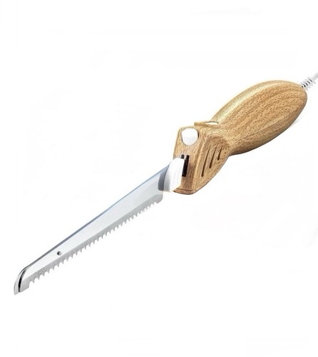 Electric knife 10 - electric,