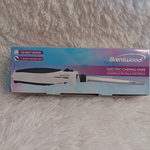Brentwood 1010 electric - brentwood,